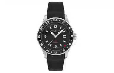 Montblanc 1858 Series