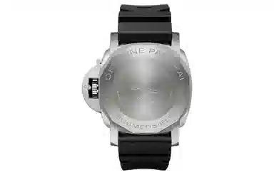 Panerai Submersible PAM00799