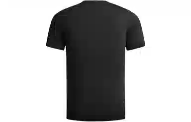 ARMANI EXCHANGE SS24 LogoT