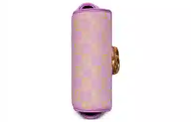 GUCCI G