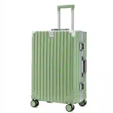 JIANMU ABS+PC 2022242628