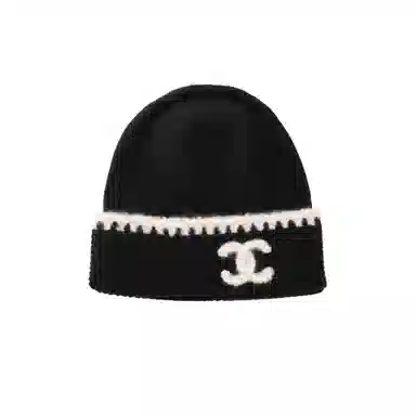 CHANEL 23A C