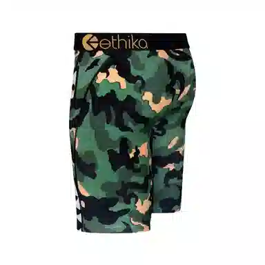ETHIKA