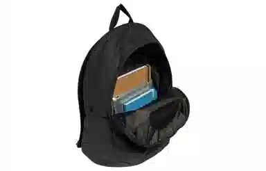 adidas ULTRAMODERN Black