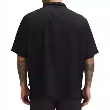 lululemon Lightweight