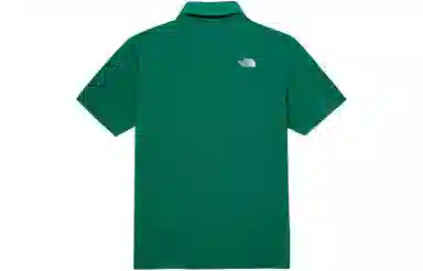 THE NORTH FACE Polo