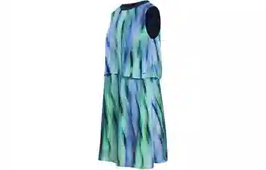 ARMANI EXCHANGE SS24 A