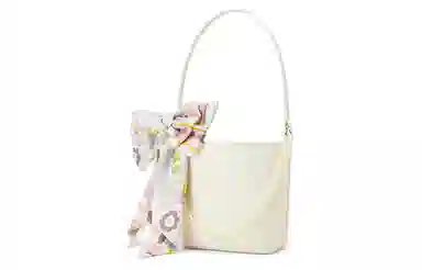 CHARLESKEITH