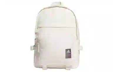 adidas Must Haves Multi-Pocket Backpack