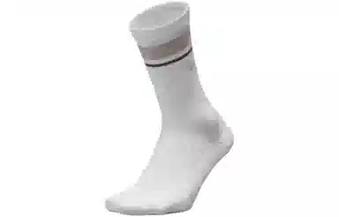 lululemon Daily Stride 1