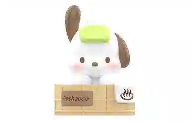 TOP TOY MINI 16