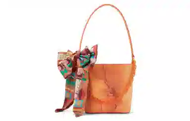 CHARLESKEITH