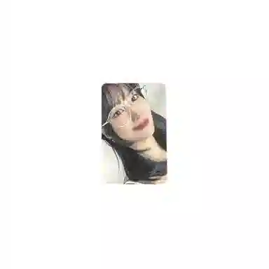 JYP Entertainment TWICE 13With YOU-th PB sw1.0