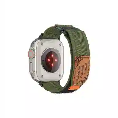 wepro Apple Watchs9s8s7seultra2