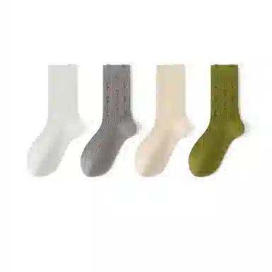 4