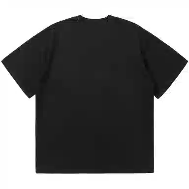 The Simpsons T