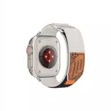 wepro Apple Watchs9s8s7seultra2