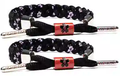 Rastaclat