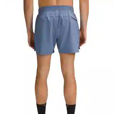 lululemon License to Train 5"