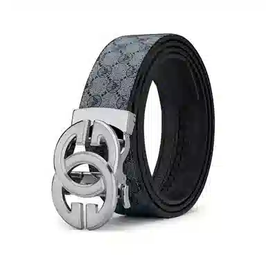 WilliamPOLO 3.5cm