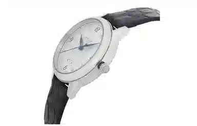 MONTBLANC 37mm 111055