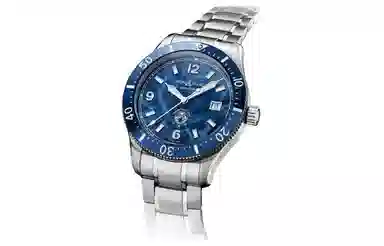 MONTBLANC1858 300 41mm