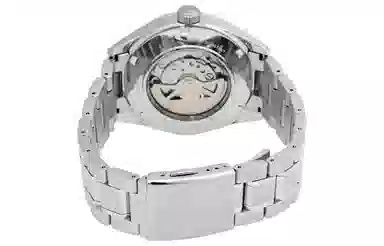 Orient Star RE-AV0114E00B