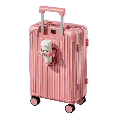 JIANMU ABS+PC 2022242628