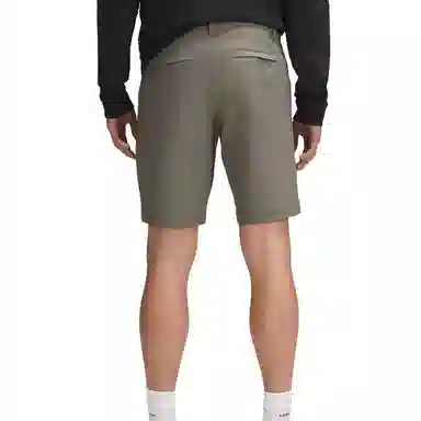 lululemon Commission Shorts 9"