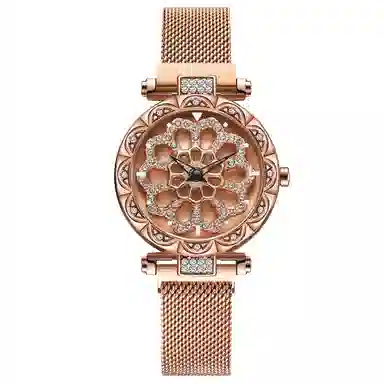 UYICOO 33 360 6092W-MGJ