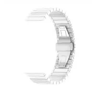 CHENSONG gt3progt2watch3