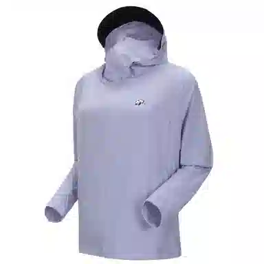 logoUPF1000+