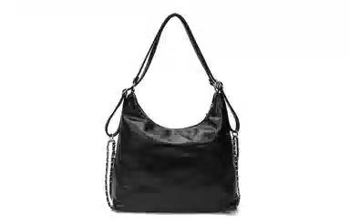 UNITE STAR Y2K PU Tote