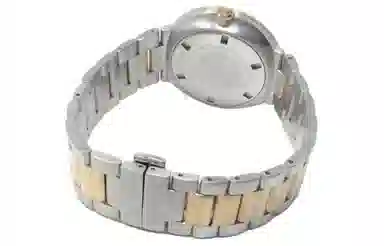 MIDO 50 40mm M014.430.22.031.00