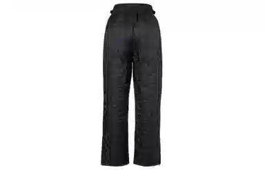 Nike Sportswear Therma-FIT Tech Pack