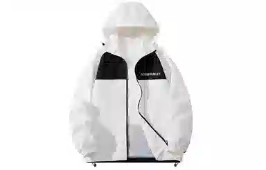 BOBBY ABLEY Logo