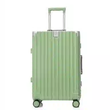 JIANMU ABS+PC 2022242628