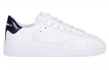 Golden Goose Purestar