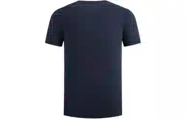 EMPORIO ARMANI Logo SS24T 2
