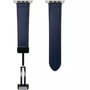 iWatchapplewatch9UltraS8SE