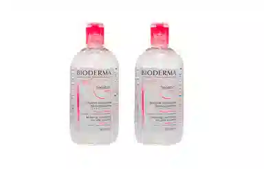 500ml*2500ml*4250ml