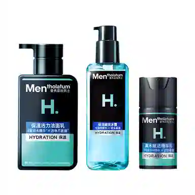150ml+145ml+50ml