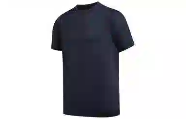 EMPORIO ARMANI SS24 LogoT