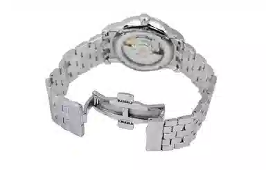 MIDO 50 42mm M8690.4.11.1