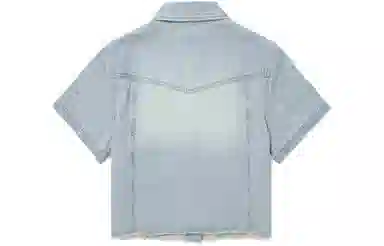 COVERNAT SS24