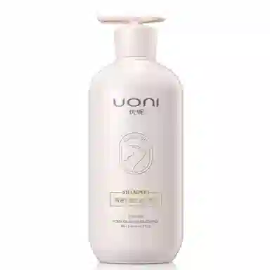 UONI 750g