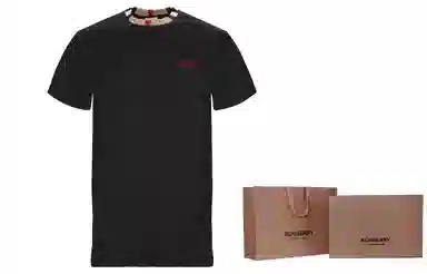 Burberry logoT