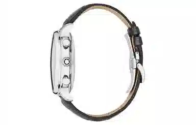 MONTBLANC 50 42mm 130960