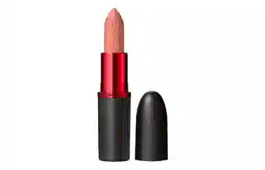 MAC VIVA 3.5g