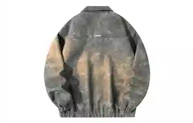 PAEFA Logo